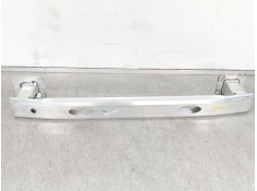 Recambio de refuerzo paragolpes trasero para peugeot traveller autobús (v_) 2.0 bluehdi 145 referencia OEM IAM 9808286980  