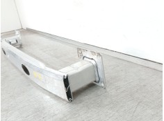 Recambio de refuerzo paragolpes trasero para peugeot traveller autobús (v_) 2.0 bluehdi 145 referencia OEM IAM 9808286980   2