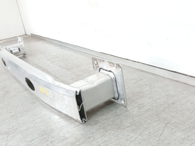 Recambio de refuerzo paragolpes trasero para peugeot traveller autobús (v_) 2.0 bluehdi 145 referencia OEM IAM 9808286980  