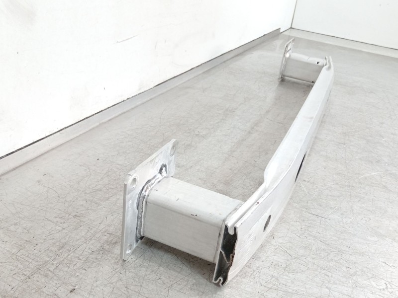 Recambio de refuerzo paragolpes trasero para peugeot traveller autobús (v_) 2.0 bluehdi 145 referencia OEM IAM 9808286980  