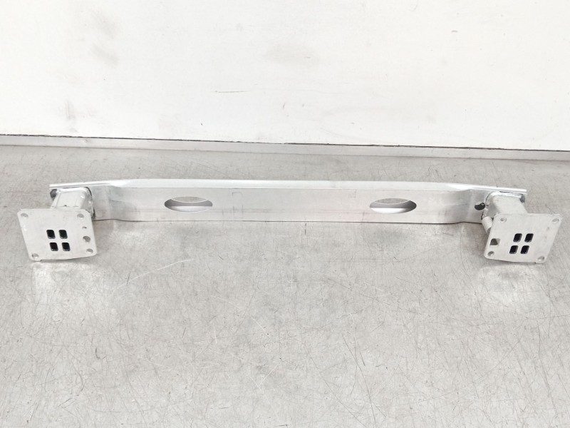 Recambio de refuerzo paragolpes trasero para peugeot traveller autobús (v_) 2.0 bluehdi 145 referencia OEM IAM 9808286980  