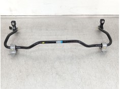 Recambio de barra estabilizadora trasera para peugeot traveller autobús (v_) 2.0 bluehdi 145 referencia OEM IAM 9805637580  