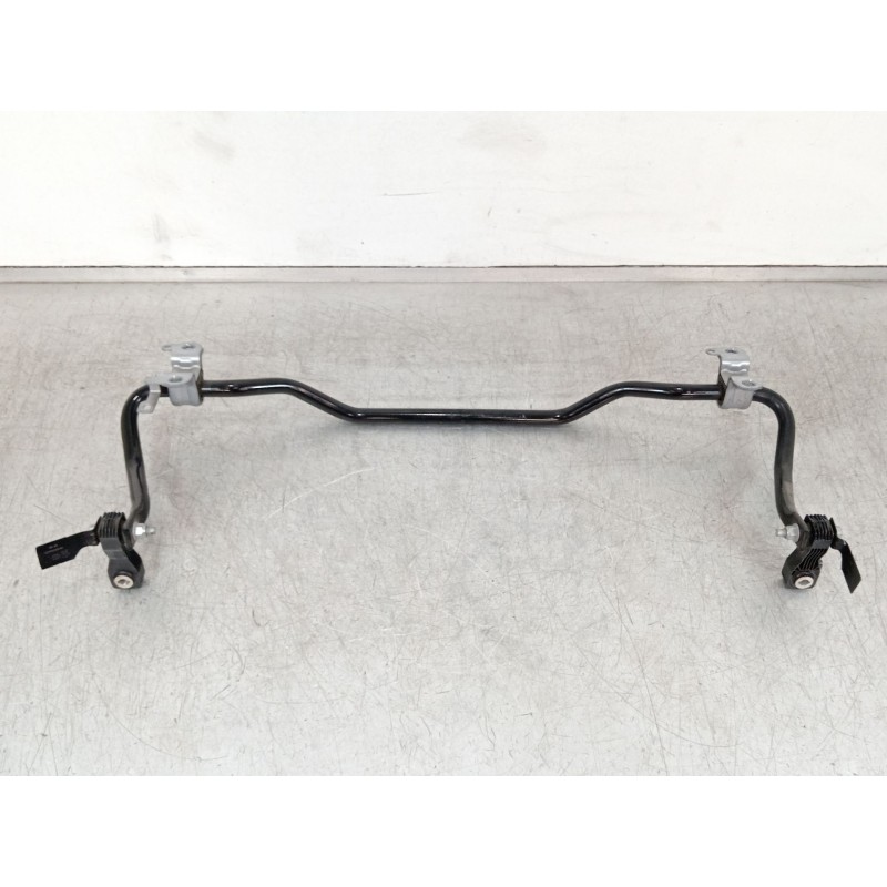 Recambio de barra estabilizadora trasera para peugeot traveller autobús (v_) 2.0 bluehdi 145 referencia OEM IAM 9805637580  