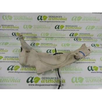 DEPOSITO LIMPIA 4M5113K163 