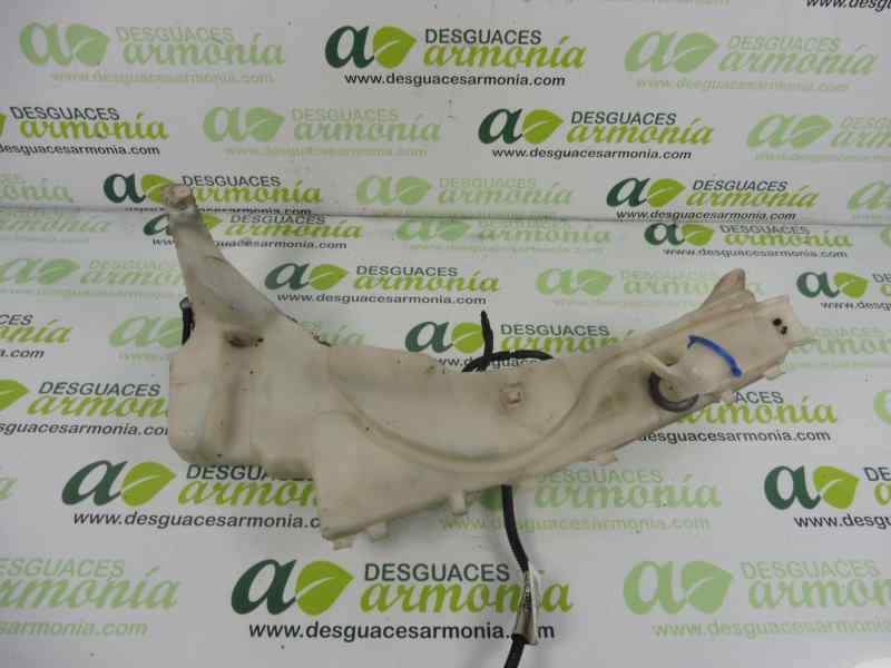 DEPOSITO LIMPIA 4M5113K163 