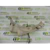 DEPOSITO LIMPIA 4M5113K163 