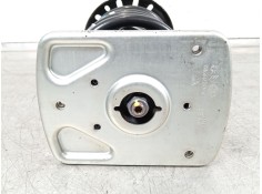 Recambio de amortiguador delantero derecho para peugeot traveller autobús (v_) 2.0 bluehdi 145 referencia OEM IAM 9821596780   2