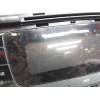 SISTEMA AUDIO / RADIO CD 6J0035153 