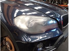 Recambio de faro derecho para bmw x5 (e70) 3.0d referencia OEM IAM 7161588 1307329153 0601074631 2