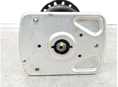 Recambio de amortiguador delantero izquierdo para peugeot traveller autobús (v_) 2.0 bluehdi 145 referencia OEM IAM 9821596780   2