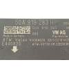MODULO ELECTRONICO 5QA919283H 