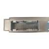 MODULO ELECTRONICO 61356968835 