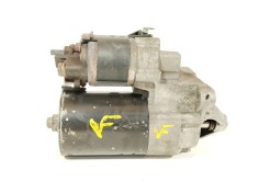 Recambio de motor arranque para renault megane ii (bm0/1_, cm0/1_) 2.0 renault sport referencia OEM IAM 8200466754 0001106023 