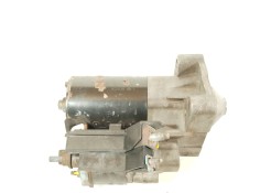 Recambio de motor arranque para renault megane ii (bm0/1_, cm0/1_) 2.0 renault sport referencia OEM IAM 8200466754 0001106023  2