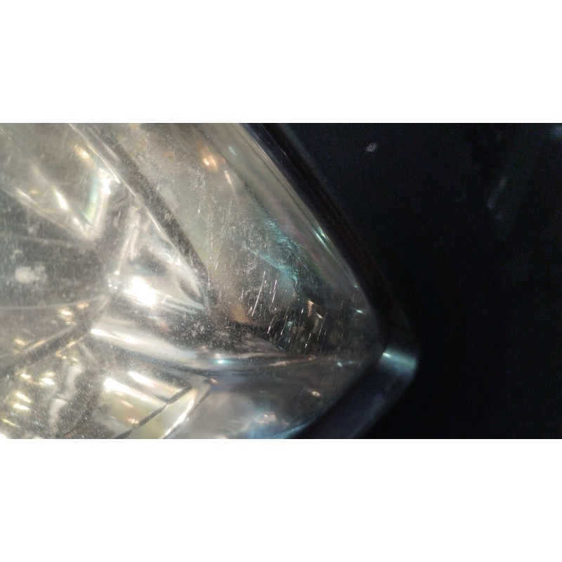 Recambio de faro derecho para suzuki swift iii (mz, ez) 1.3 ddis (rs 413d) referencia OEM IAM 3512062J11000  