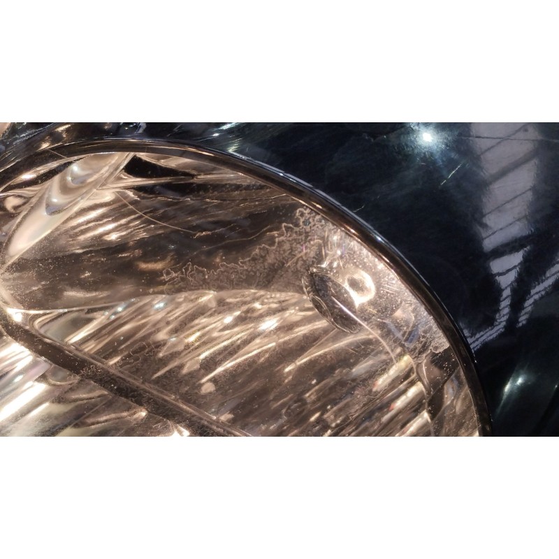 Recambio de faro izquierdo para suzuki swift iii (mz, ez) 1.3 ddis (rs 413d) referencia OEM IAM 3532062J11000  