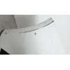 PARAGOLPES DELANTERO 6J0807221 