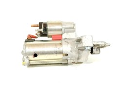 Recambio de motor arranque para ford focus iv (hn) 1.0 ecoboost referencia OEM IAM JX6T11000EB  