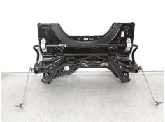 Recambio de puente delantero para peugeot traveller autobús (v_) 2.0 bluehdi 145 referencia OEM IAM 9821903680  