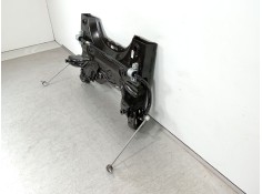 Recambio de puente delantero para peugeot traveller autobús (v_) 2.0 bluehdi 145 referencia OEM IAM 9821903680   2