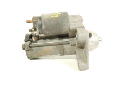Recambio de motor arranque para ford focus ii (da_, hcp, dp) 1.6 tdci referencia OEM IAM 3M5T11000CF 2073366 