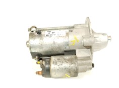 Recambio de motor arranque para ford focus ii (da_, hcp, dp) 1.6 tdci referencia OEM IAM 3M5T11000CF 2073366  2