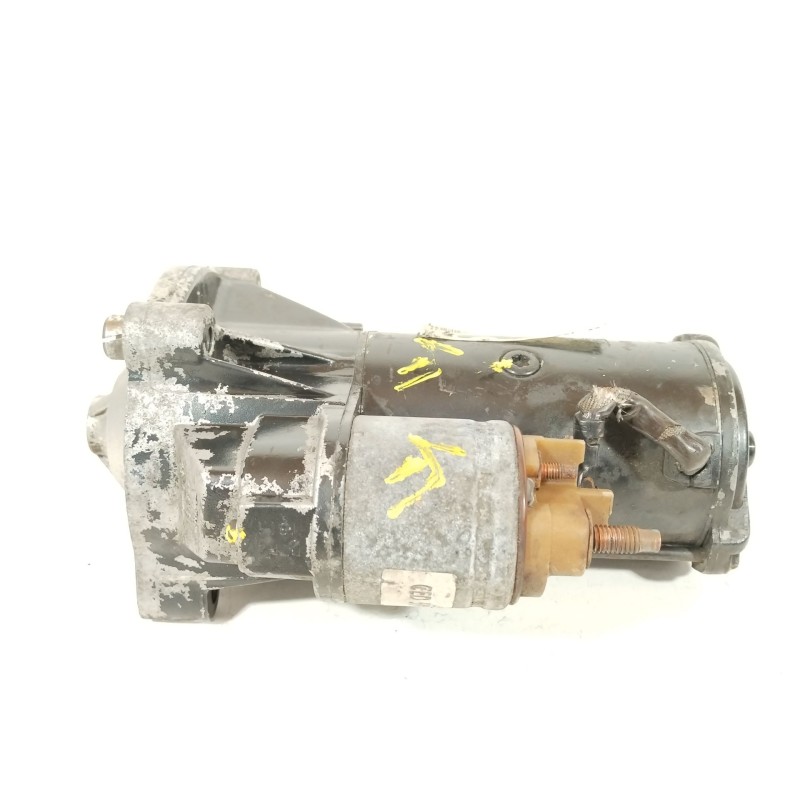 Recambio de motor arranque para citroën c15 furgoneta/monovolumen (vd_) 1.9 d referencia OEM IAM 5802W5  