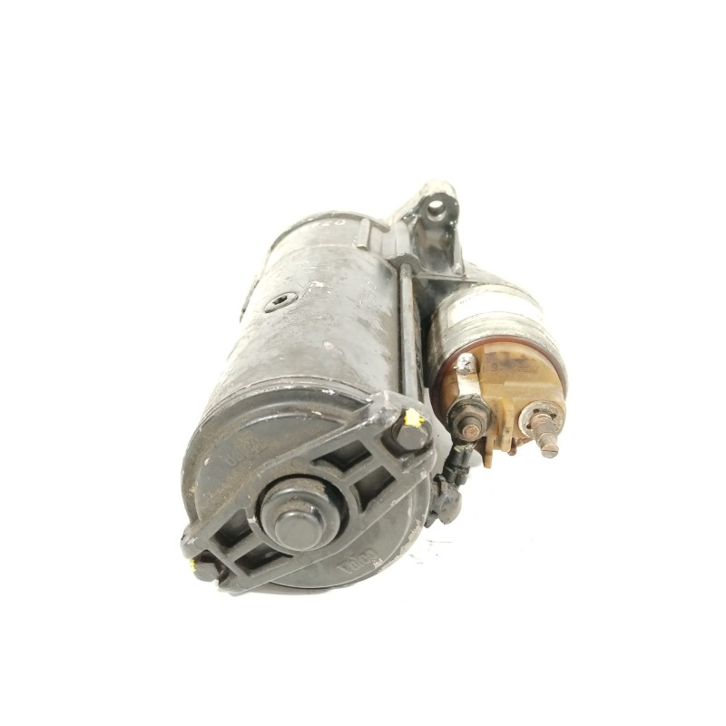 Recambio de motor arranque para citroën c15 furgoneta/monovolumen (vd_) 1.9 d referencia OEM IAM 5802W5  