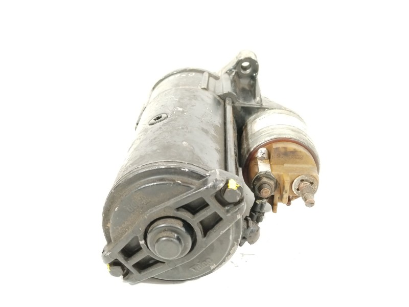Recambio de motor arranque para citroën c15 furgoneta/monovolumen (vd_) 1.9 d referencia OEM IAM 5802W5  