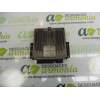 CENTRALITA MOTOR UCE 8200911560 8200909666 