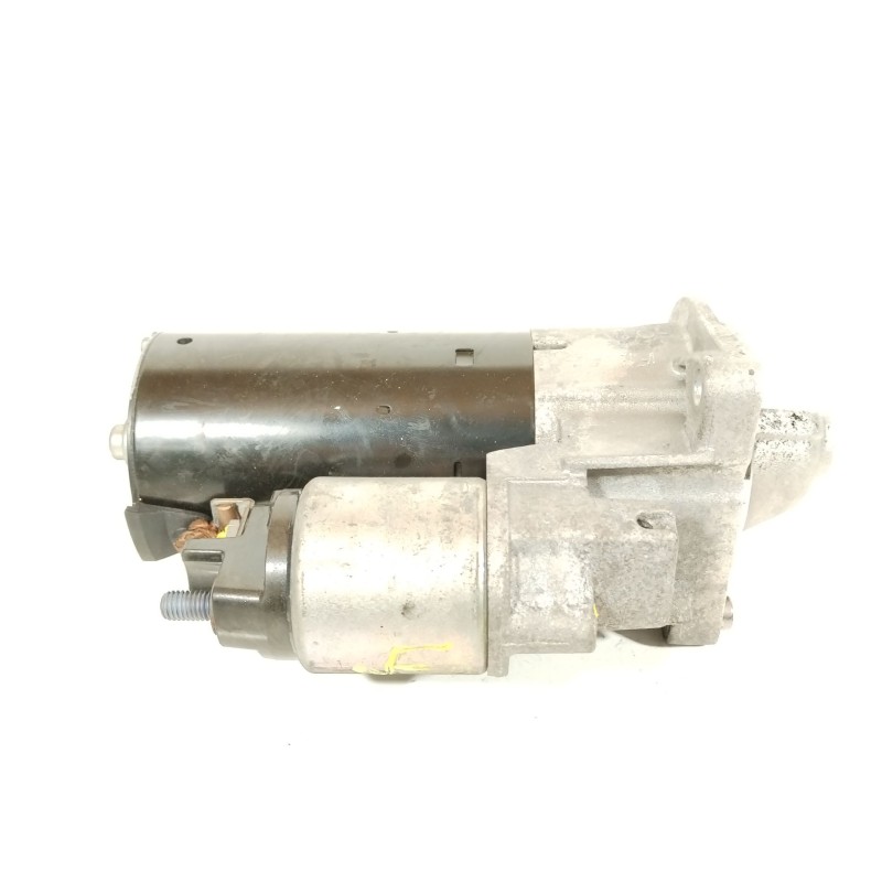 Recambio de motor arranque para opel astra j (p10) 2.0 cdti (68) referencia OEM IAM 55572065 0001148004 