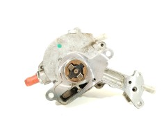 Recambio de depresor freno / bomba vacio para seat leon (1p1) 1.9 tdi referencia OEM IAM 038145209M  