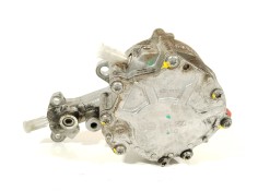 Recambio de depresor freno / bomba vacio para seat leon (1p1) 1.9 tdi referencia OEM IAM 038145209M   2