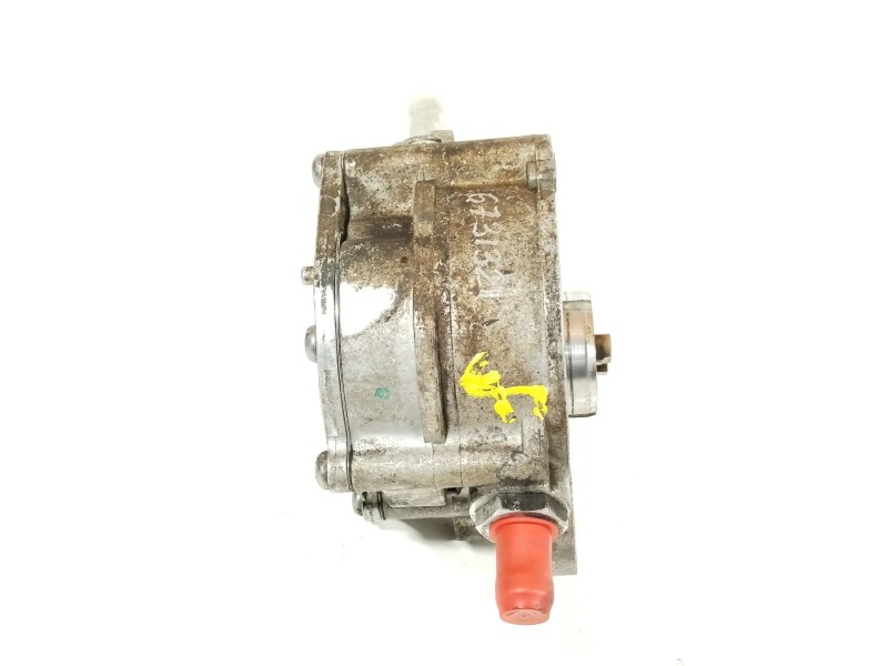 Recambio de depresor freno / bomba vacio para seat leon (1p1) 1.9 tdi referencia OEM IAM 038145209M  
