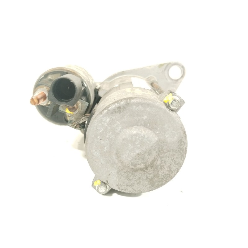 Recambio de motor arranque para volkswagen polo v (6r1, 6c1) 1.6 tdi referencia OEM IAM 0AM911023D TS18ER20 