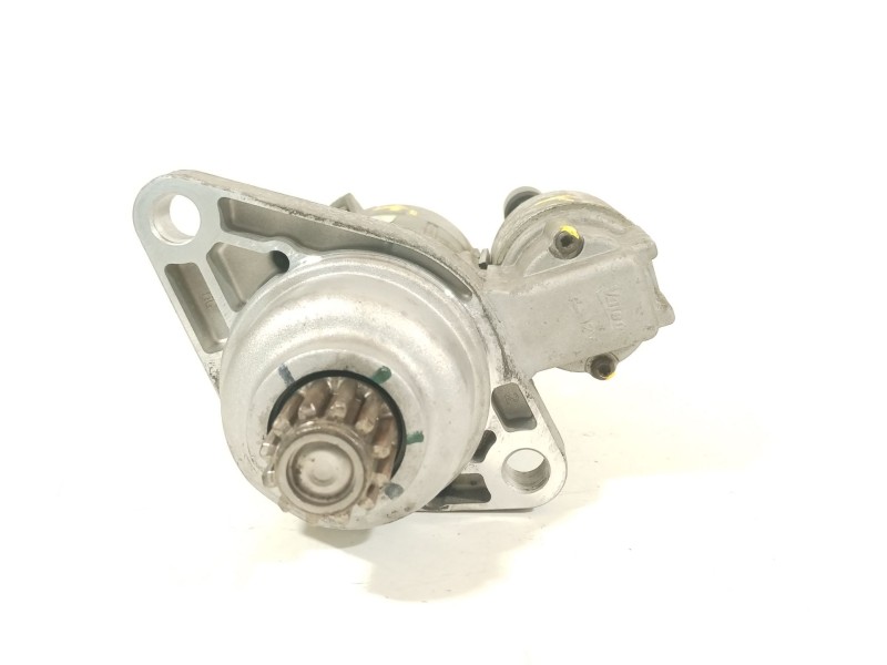 Recambio de motor arranque para volkswagen polo v (6r1, 6c1) 1.6 tdi referencia OEM IAM 0AM911023D TS18ER20 