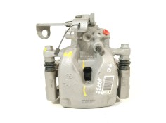 Recambio de pinza freno trasera derecha para peugeot traveller autobús (v_) 2.0 bluehdi 145 referencia OEM IAM 9806477980  