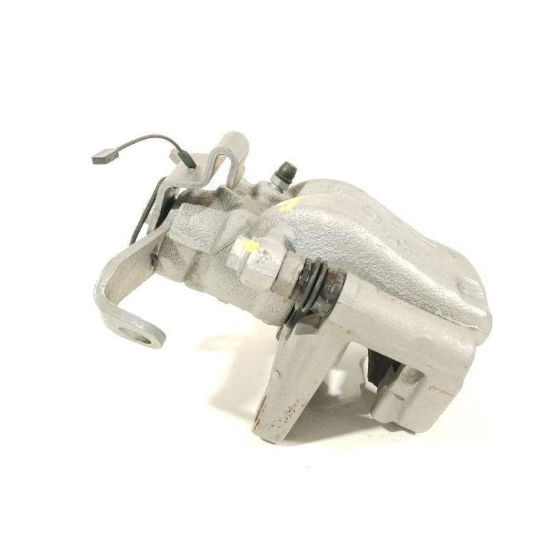 Recambio de pinza freno trasera derecha para peugeot traveller autobús (v_) 2.0 bluehdi 145 referencia OEM IAM 9806477980  