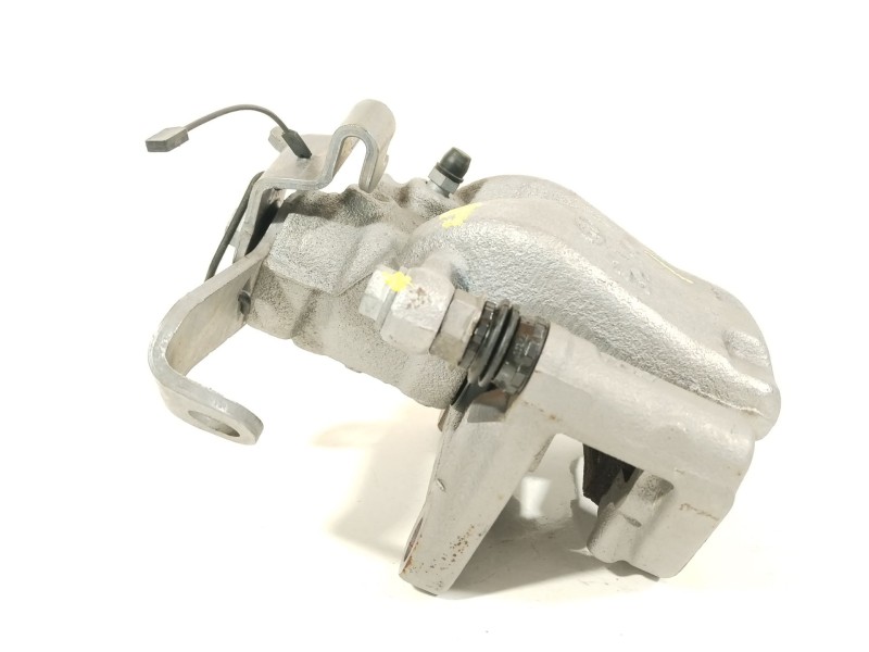 Recambio de pinza freno trasera derecha para peugeot traveller autobús (v_) 2.0 bluehdi 145 referencia OEM IAM 9806477980  