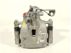 Recambio de pinza freno trasera izquierda para peugeot traveller autobús (v_) 2.0 bluehdi 145 referencia OEM IAM 9806477880  