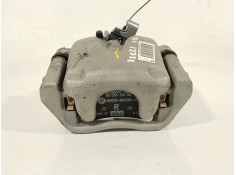 Recambio de pinza freno trasera izquierda para peugeot traveller autobús (v_) 2.0 bluehdi 145 referencia OEM IAM 9806477880   2