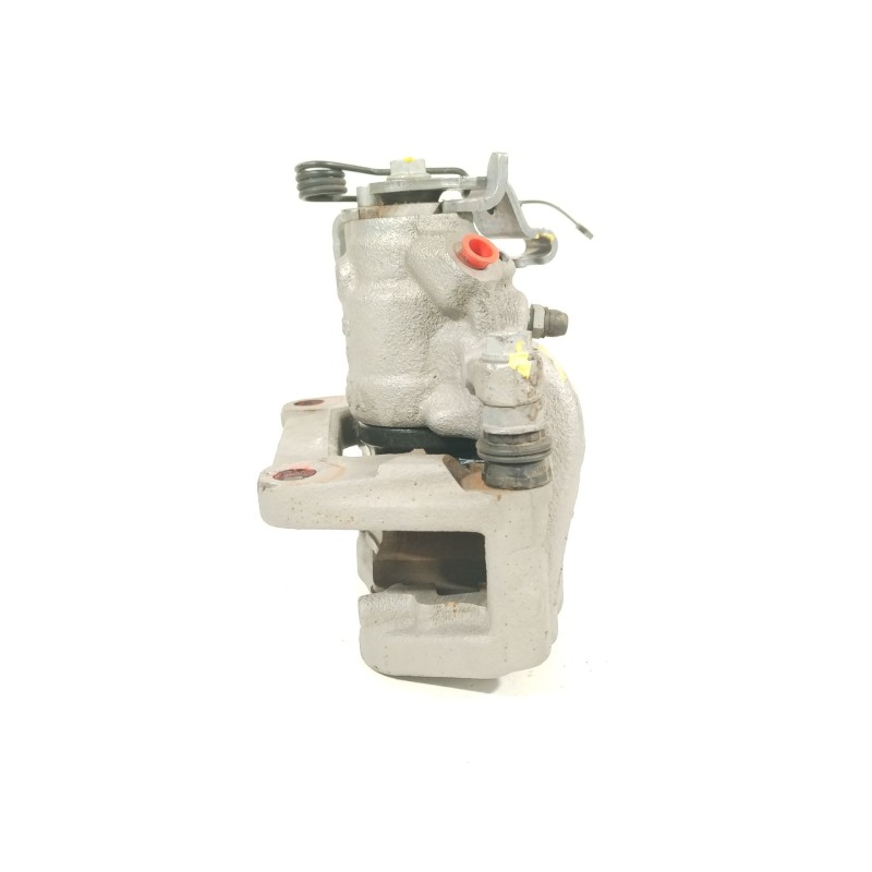 Recambio de pinza freno trasera izquierda para peugeot traveller autobús (v_) 2.0 bluehdi 145 referencia OEM IAM 9806477880  