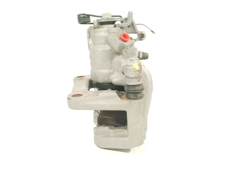 Recambio de pinza freno trasera izquierda para peugeot traveller autobús (v_) 2.0 bluehdi 145 referencia OEM IAM 9806477880  