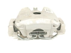 Recambio de pinza freno delantera derecha para peugeot traveller autobús (v_) 2.0 bluehdi 145 referencia OEM IAM 77TF600891327 9 2