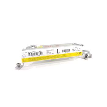 AIRBAG LATERAL IZQUIERDO A1768600902 