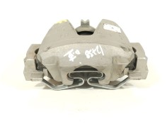 Recambio de pinza freno delantera izquierda para peugeot traveller autobús (v_) 2.0 bluehdi 145 referencia OEM IAM 9847269880 78 2