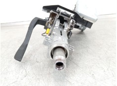 Recambio de columna direccion para seat arona (kj7, kjp) 1.0 tgi referencia OEM IAM 2Q1909144 2Q1423510 A021F389 2