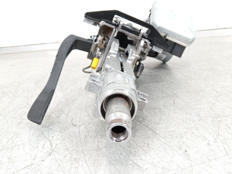 Recambio de columna direccion para seat arona (kj7, kjp) 1.0 tgi referencia OEM IAM 2Q1909144 2Q1423510 A021F389