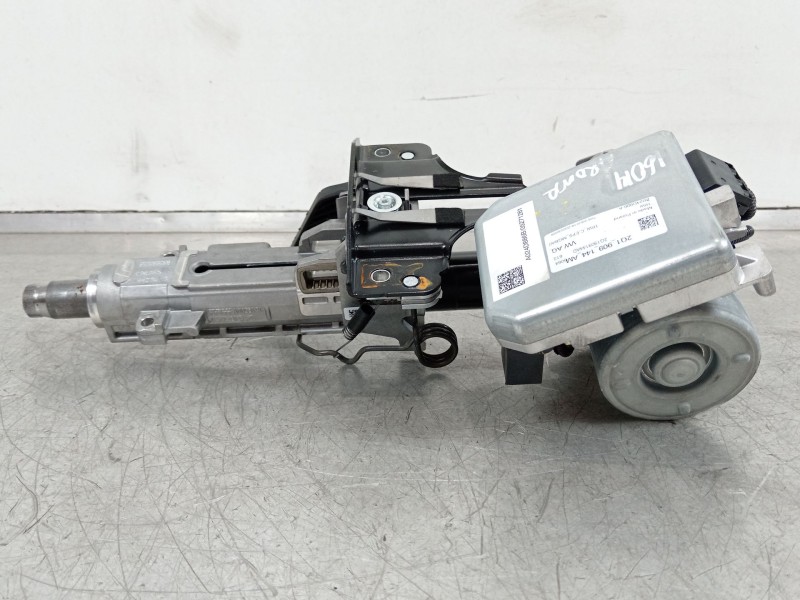 Recambio de columna direccion para seat arona (kj7, kjp) 1.0 tgi referencia OEM IAM 2Q1909144 2Q1423510 A021F389