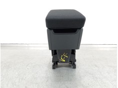 Recambio de apoyabrazos central para seat arona (kj7, kjp) 1.0 tgi referencia OEM IAM 6F0864207   2